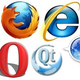 Illustration for article titled EU Ends Microsoft Investigation Without Further Comically Large Fines